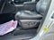 2024 Toyota Land Cruiser Premium