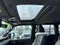 2024 Toyota Land Cruiser Premium
