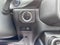 2024 Toyota Land Cruiser Premium