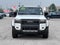 2024 Toyota Land Cruiser Premium