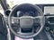 2024 Toyota Land Cruiser Premium