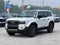 2024 Toyota Land Cruiser Premium