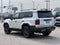 2024 Toyota Land Cruiser Premium