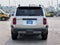 2024 Toyota Land Cruiser Premium