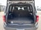 2024 Toyota Land Cruiser Premium