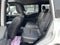 2024 Toyota Land Cruiser Premium