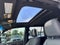 2020 Lexus GX 460