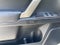 2020 Lexus GX 460