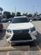 2020 Lexus GX 460