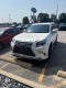 2020 Lexus GX 460