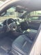 2020 Lexus GX 460