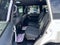 2020 Lexus GX 460