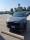 2021 Toyota RAV4 Prime XSE