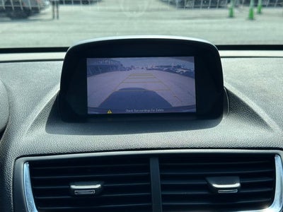 2015 Buick Encore Leather