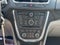 2015 Buick Encore Leather