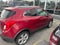 2015 Buick Encore Leather