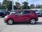 2015 Buick Encore Leather
