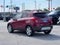 2015 Buick Encore Leather