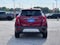 2015 Buick Encore Leather