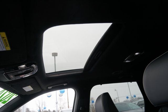 2024 HYUNDAI PALISADE - Image 14