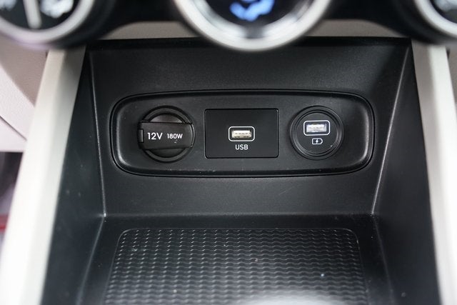 2020 HYUNDAI VENUE - Image 14