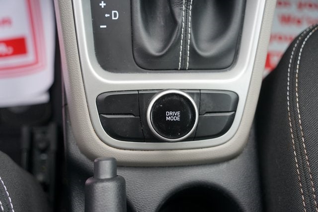 2020 HYUNDAI VENUE - Image 16