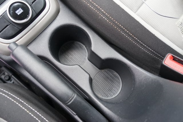 2020 HYUNDAI VENUE - Image 17