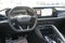 2025 Audi SQ5 3.0T Premium Plus quattro