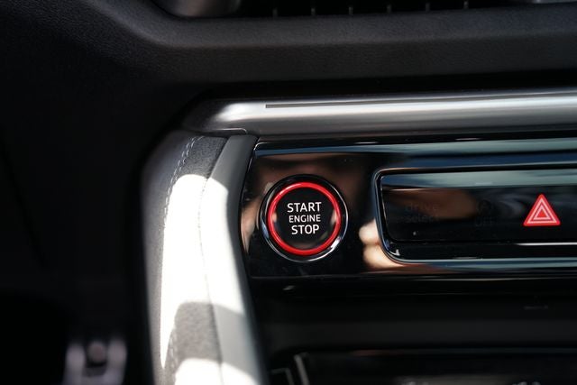 2025 Audi SQ5 3.0T Premium Plus quattro