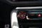 2025 Audi SQ5 3.0T Premium Plus quattro