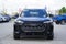 2025 Audi SQ5 3.0T Premium Plus quattro