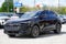 2025 Audi SQ5 3.0T Premium Plus quattro