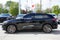 2025 Audi SQ5 3.0T Premium Plus quattro