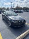 2015 Audi A6 2.0T Premium Plus quattro