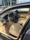 2015 Audi A6 2.0T Premium Plus quattro