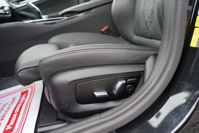 2023 BMW 5 Series 530e iPerformance