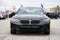 2023 BMW 5 Series 530e iPerformance