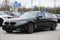2023 BMW 5 Series 530e iPerformance