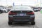 2023 BMW 5 Series 530e iPerformance
