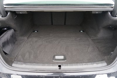 2023 BMW 5 Series 530e iPerformance