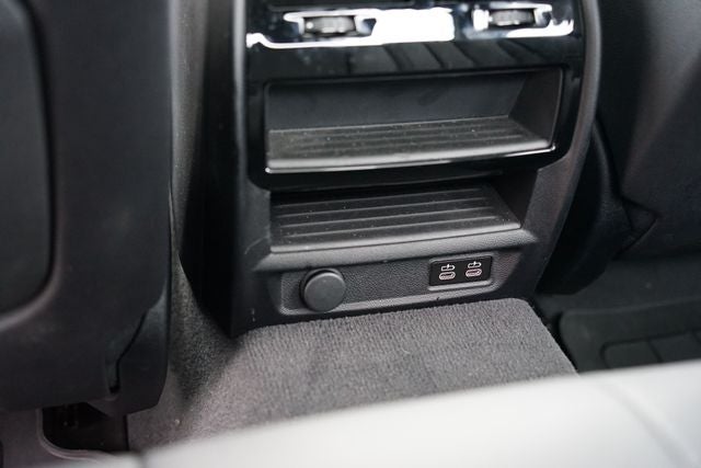 2023 BMW 5 Series 530e iPerformance