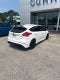 2017 Ford Focus RS