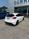2017 Ford Focus RS