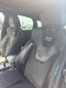 2017 Ford Focus RS