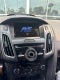 2017 Ford Focus RS