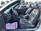 2014 Volkswagen Eos Komfort Edition