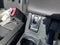2014 Volkswagen Eos Komfort Edition