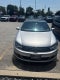 2014 Volkswagen Eos Komfort Edition