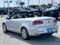 2014 Volkswagen Eos Komfort Edition