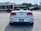 2014 Volkswagen Eos Komfort Edition